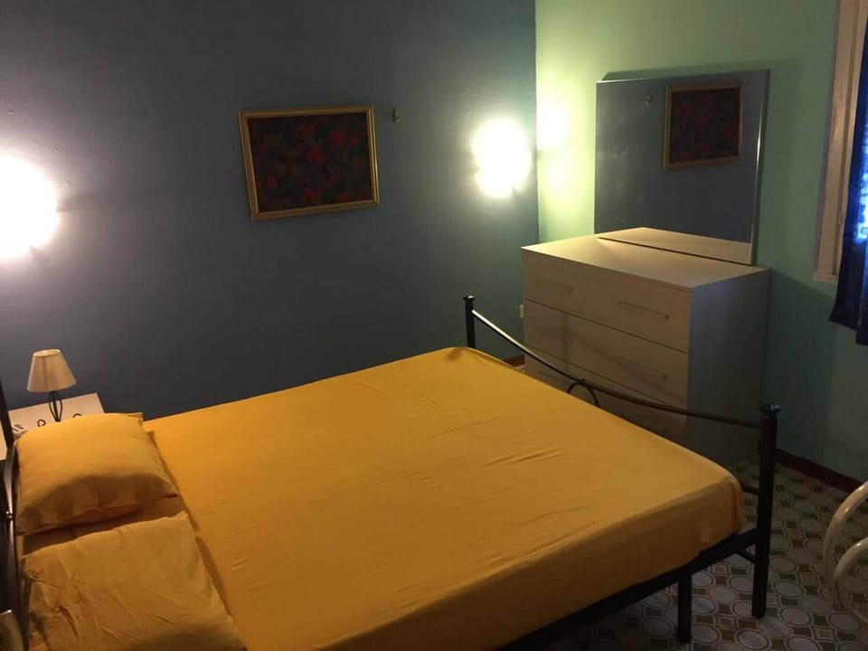 Villa, 3 Bedrooms, Smoking, Patio | 3 bedrooms