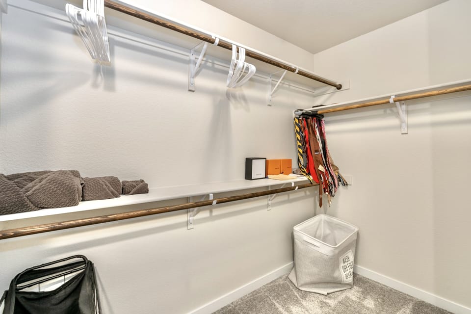 Family House | 3 bedrooms, free WiFi, bed sheets