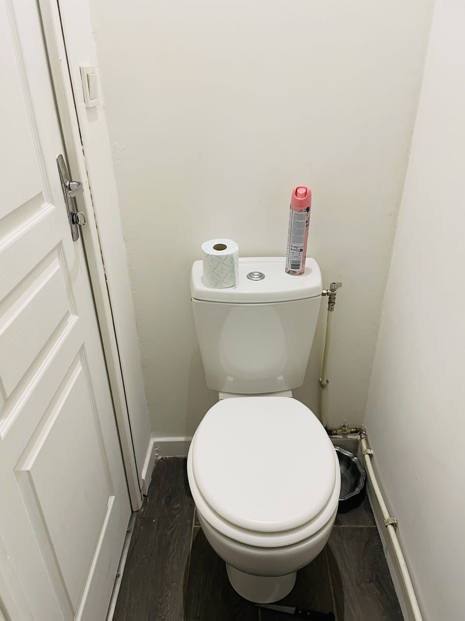 Image 7