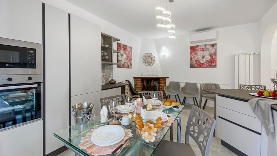 House | 3 bedrooms