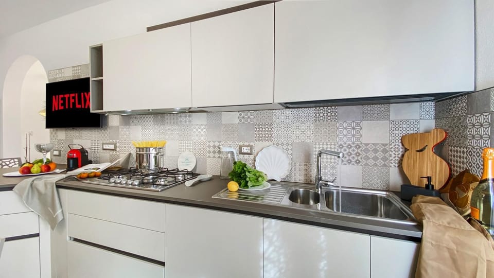 House | 3 bedrooms