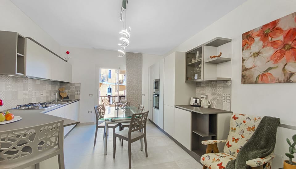 House | 3 bedrooms