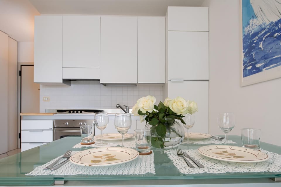 Apartment | 2 bedrooms