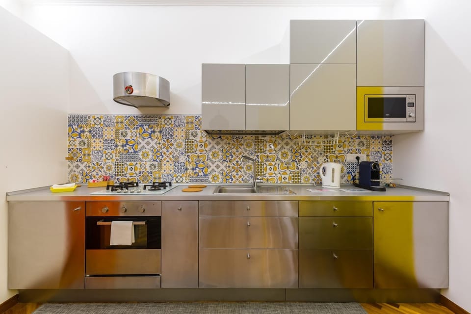 House | 2 bedrooms