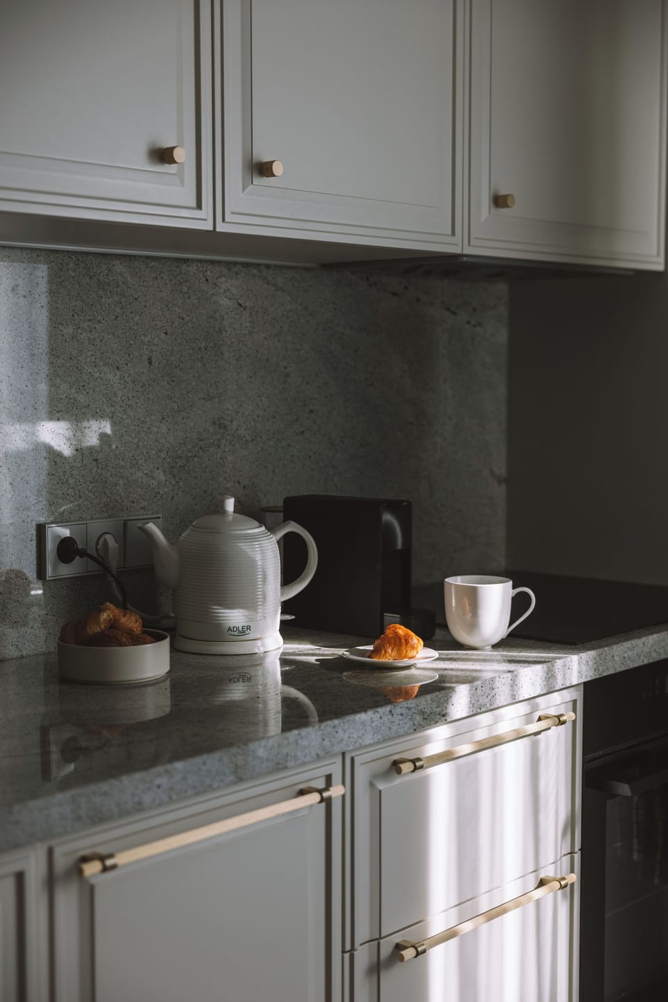 Kitchen (3)