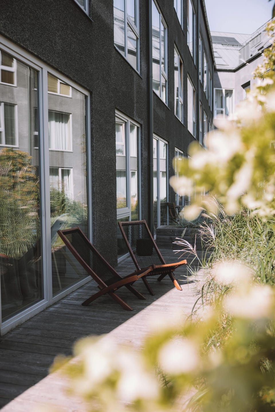 Outside/Patio (1)
