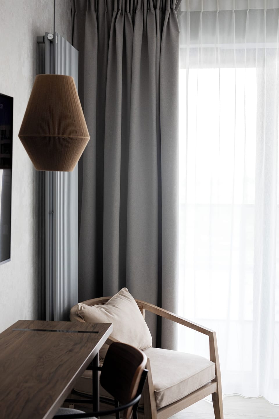 Classic Room, Non Smoking, Marina View | In-room safe, iron/ironing board, free WiFi, bed sheets