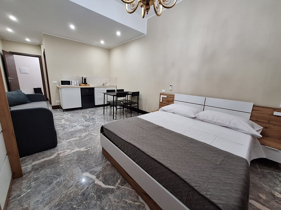 Superior Room | Premium bedding, down comforters, memory foam beds, bed sheets