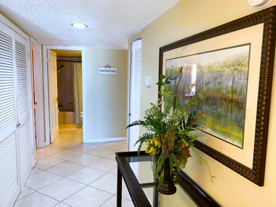 bf99b4d7-f612-4891-b42a-7ab4cb7f2d7f