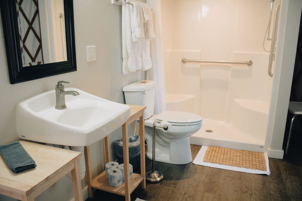 ash20bath