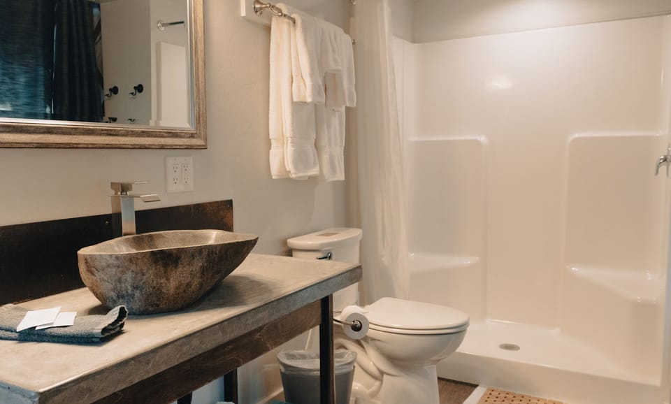 birch20bath