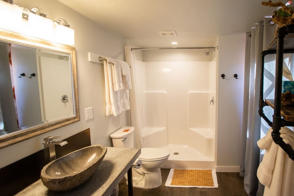 elm20birch20bath