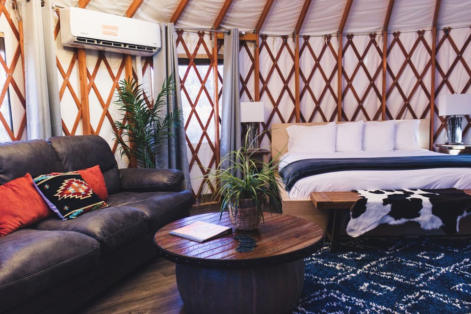 elm20bedroom