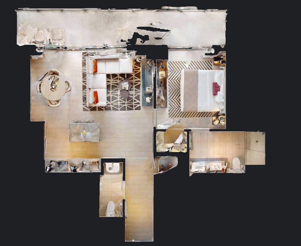 4010 S Ocean Drive Apt 1006 09052023 074924