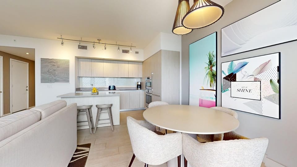 4010 S Ocean Drive Apt 1006 09052023 074812