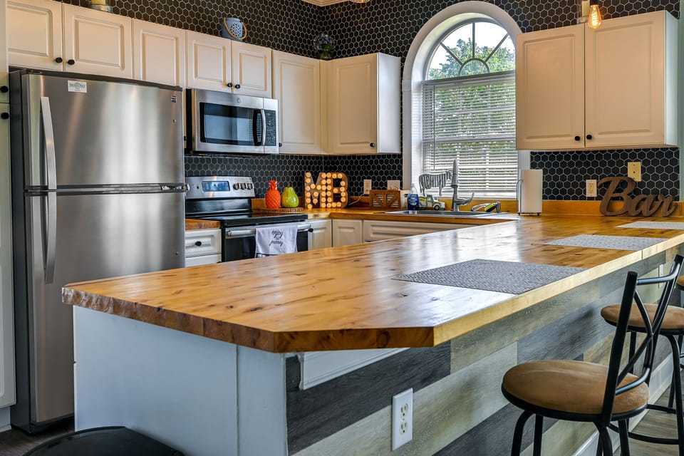 Kitchen | Basic Cooking Essentials | Dishwasher | Drip Coffee Maker