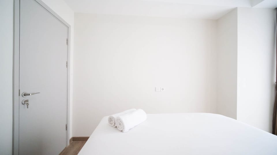 Apartment, 3 Bedrooms | 3 bedrooms