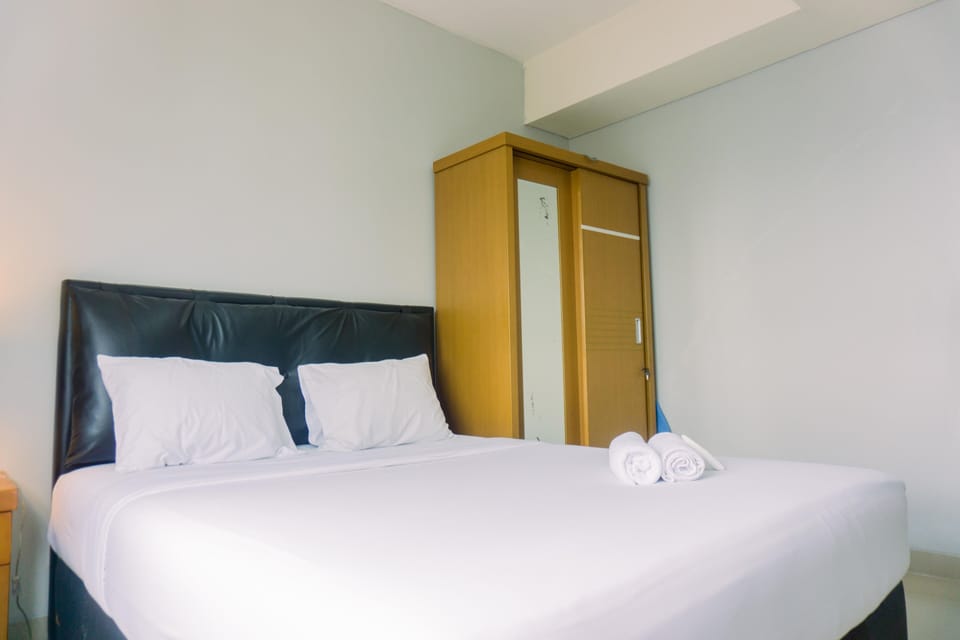 Apartment, 1 Bedroom | 1 bedroom