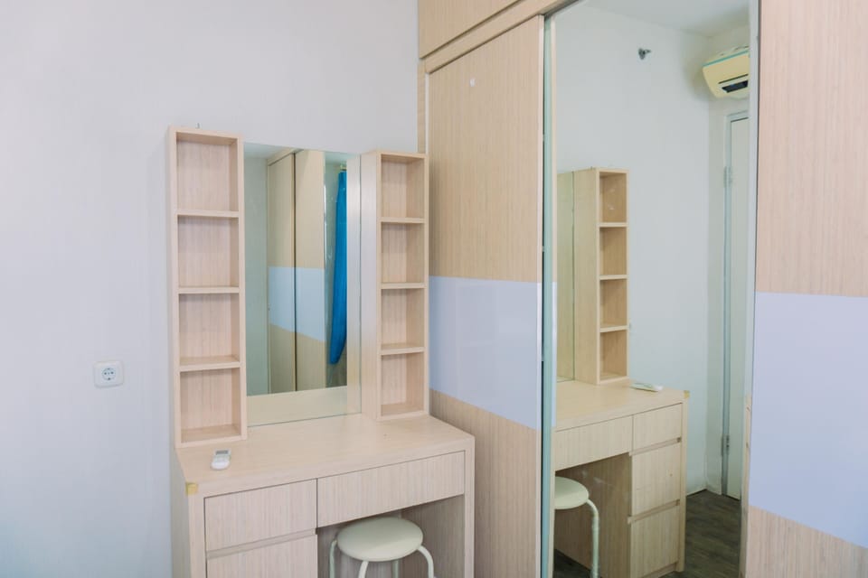Apartment, 1 Bedroom | 1 bedroom