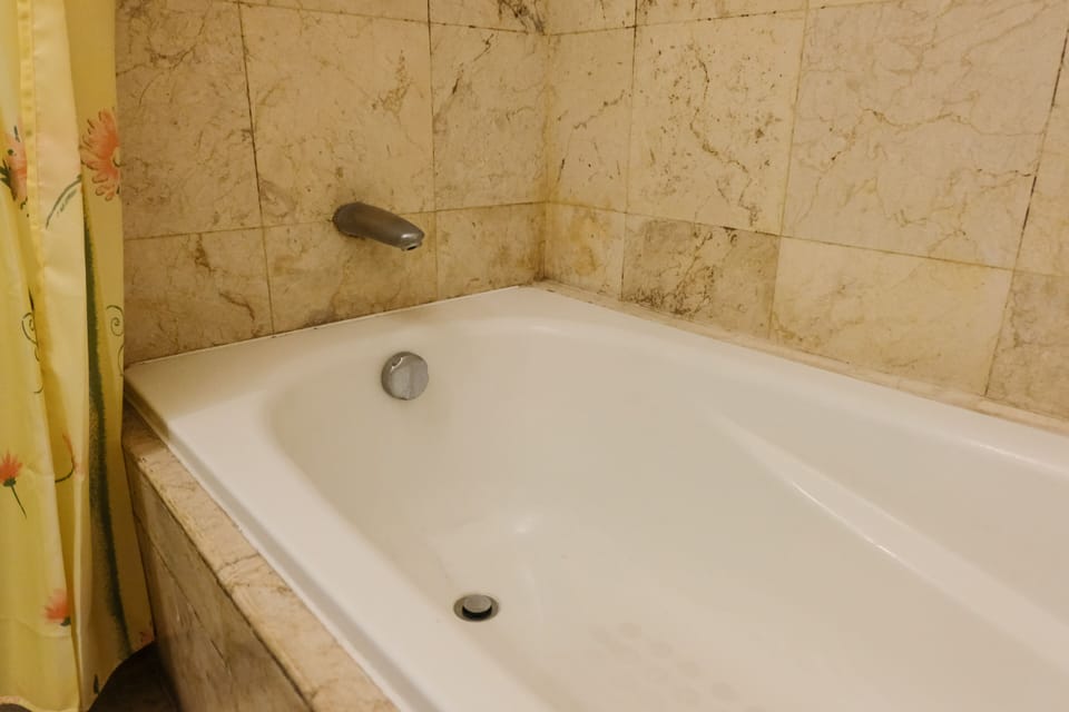 Best Location 2Br At Braga City Walk Apartment Apartment in Bandung