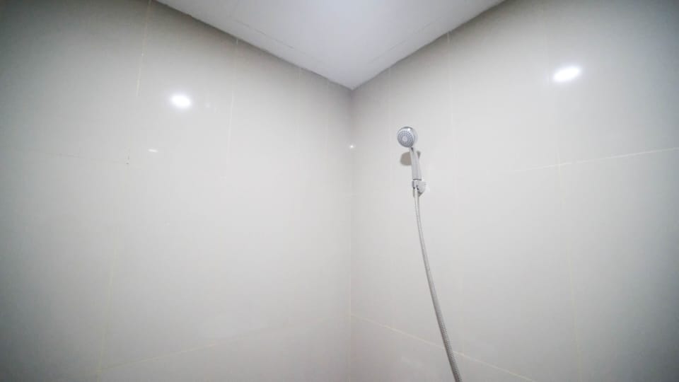 Apartment | Bathroom