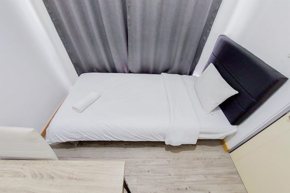 Apartment, 2 Bedrooms | 2 bedrooms