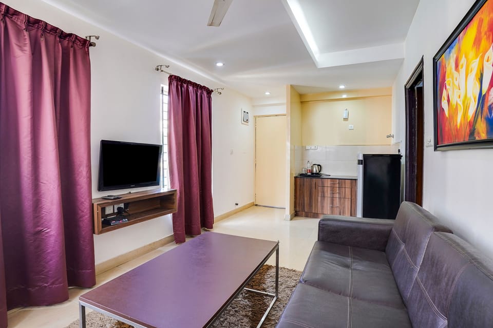 Egyptian cotton sheets, premium bedding, in-room safe, free WiFi