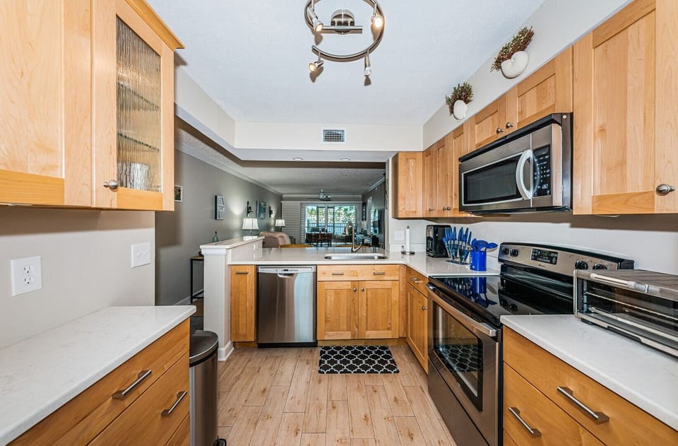 Kitchen 1-2