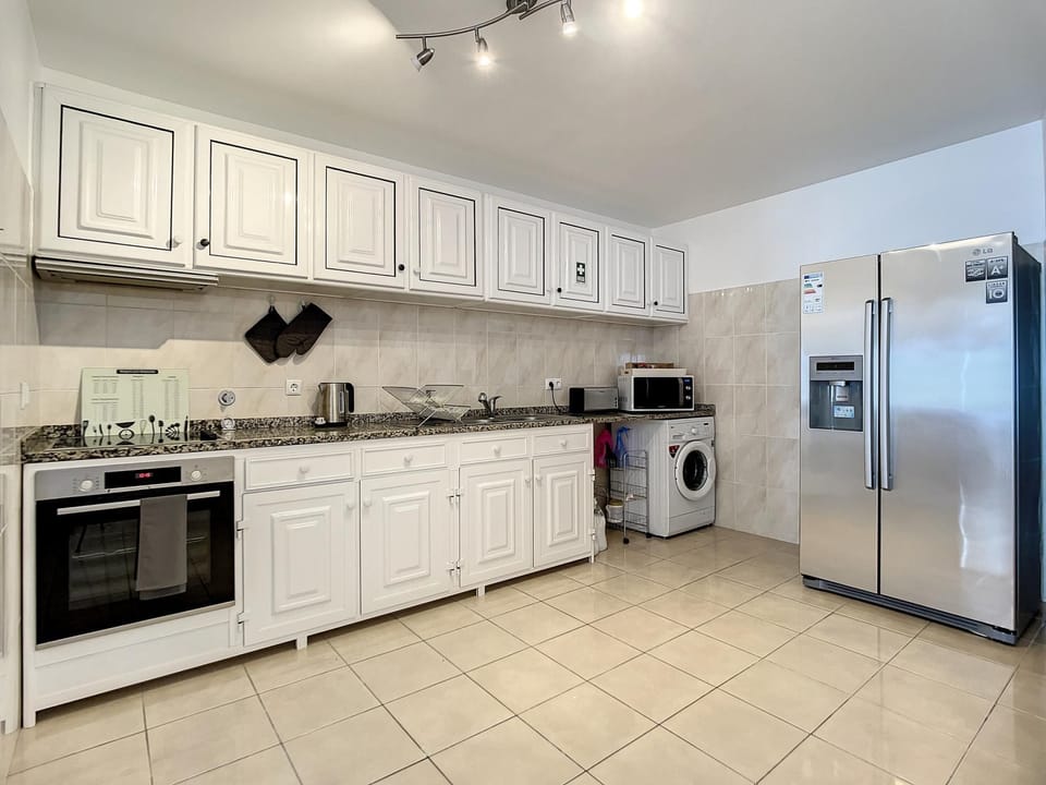 House | 3 bedrooms