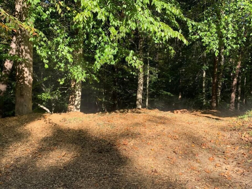 0a6d6afd 5bfc 41d0 a0fb 0bacba12c330