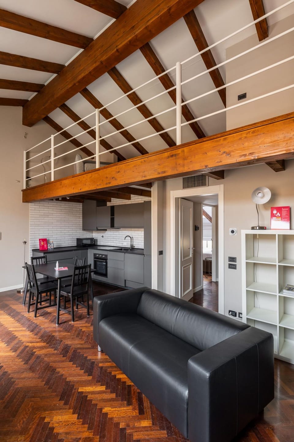 House | 2 bedrooms