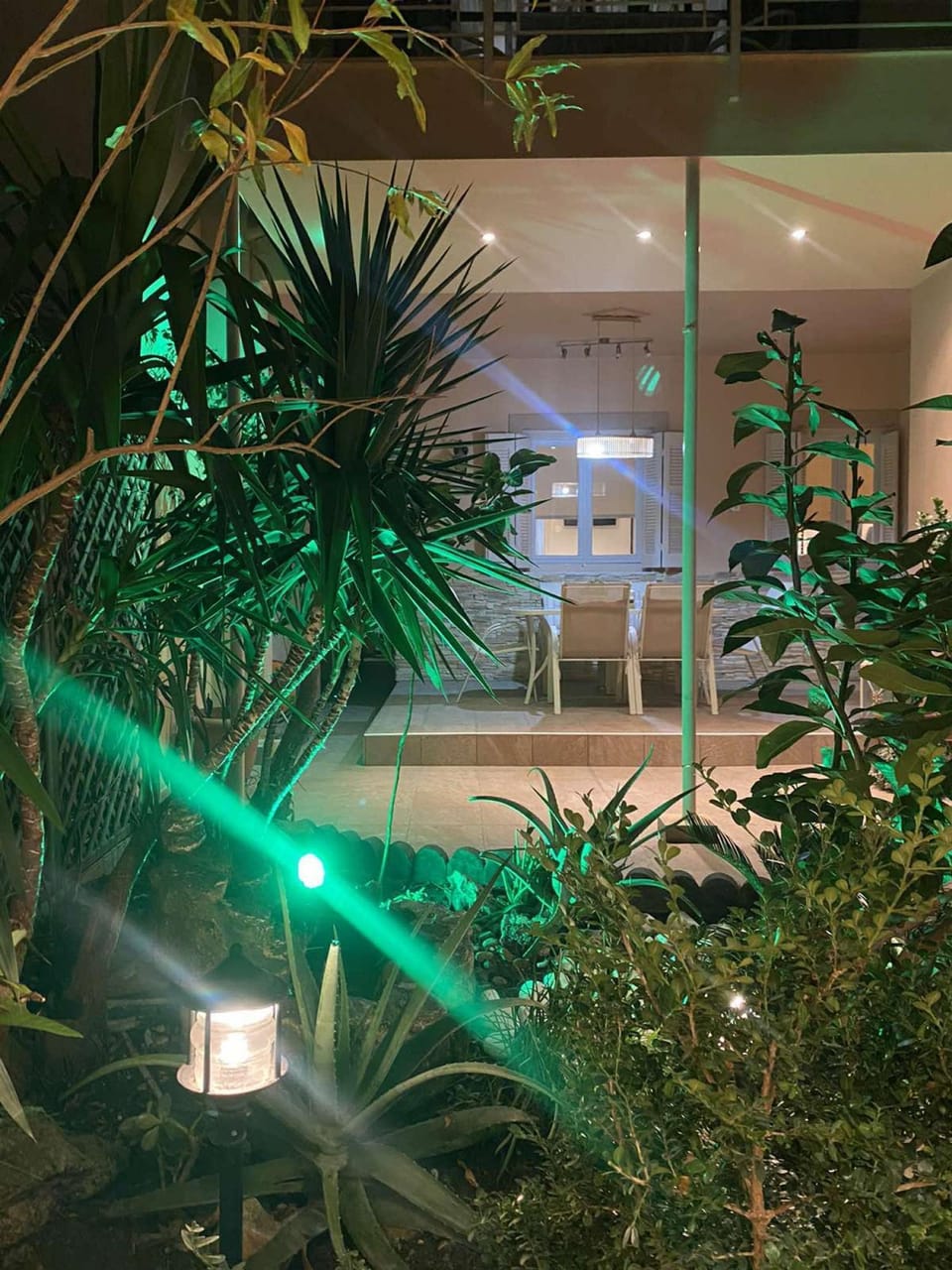 House | 2 bedrooms