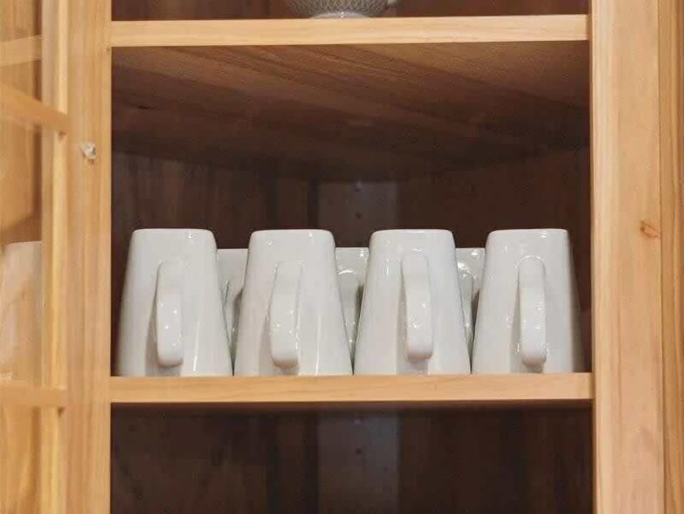 Miscellaneous