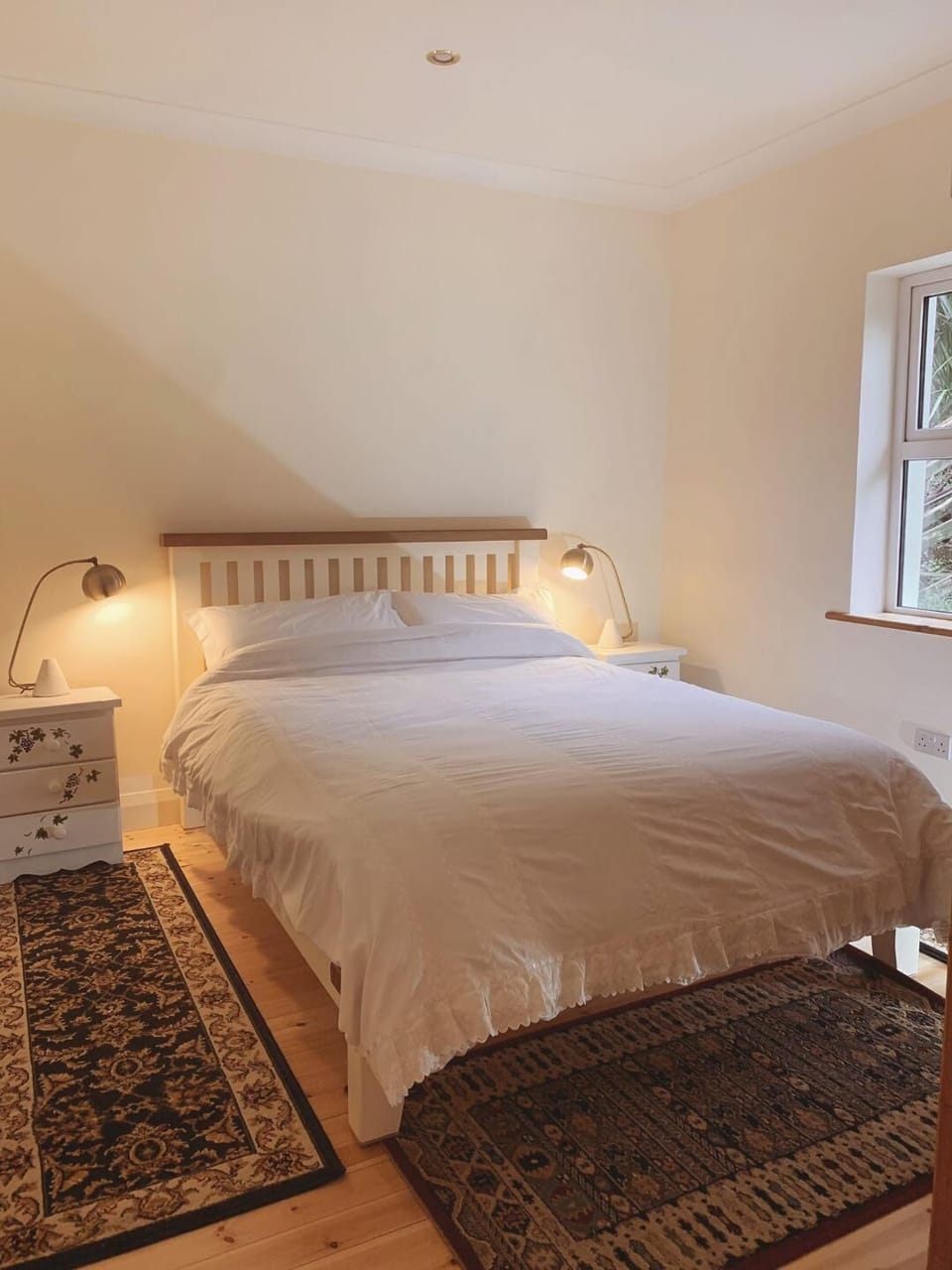 Mangerton Mountain Chalets Cottage in County Kerry