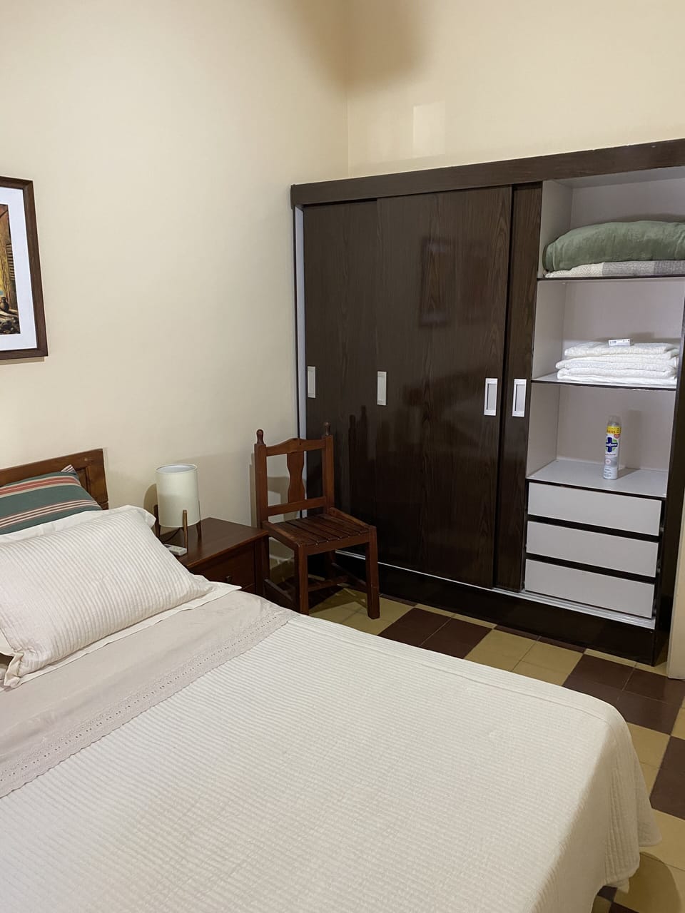 Comfort House, 3 Bedrooms, Non Smoking, Garden View | 3 bedrooms, premium bedding, free WiFi, bed sheets