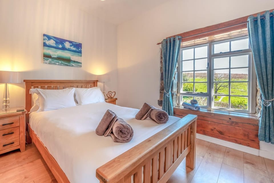 Bedroom King 