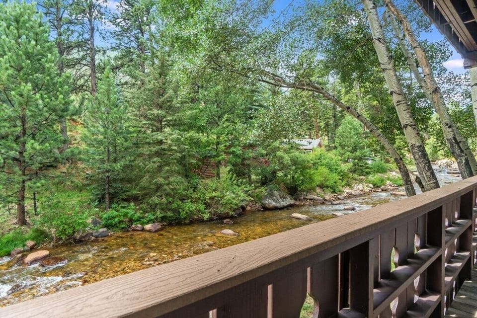 Beautiful river view from deck.jpeg
