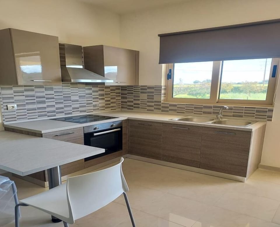 Luxury Apartment | Desk, blackout drapes, soundproofing, iron/ironing board