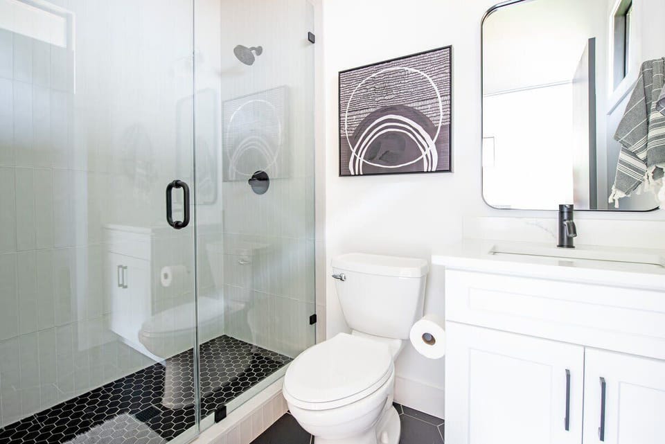 Bathroom2