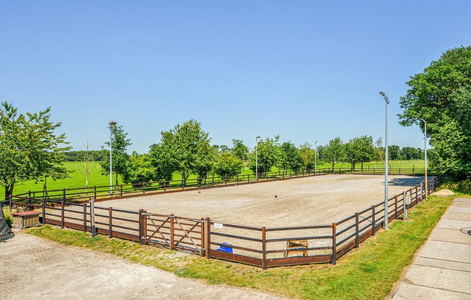 area