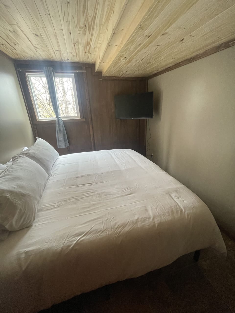 Superior Suite, 1 King Bed | 1 bedroom, Egyptian cotton sheets, premium bedding, pillowtop beds