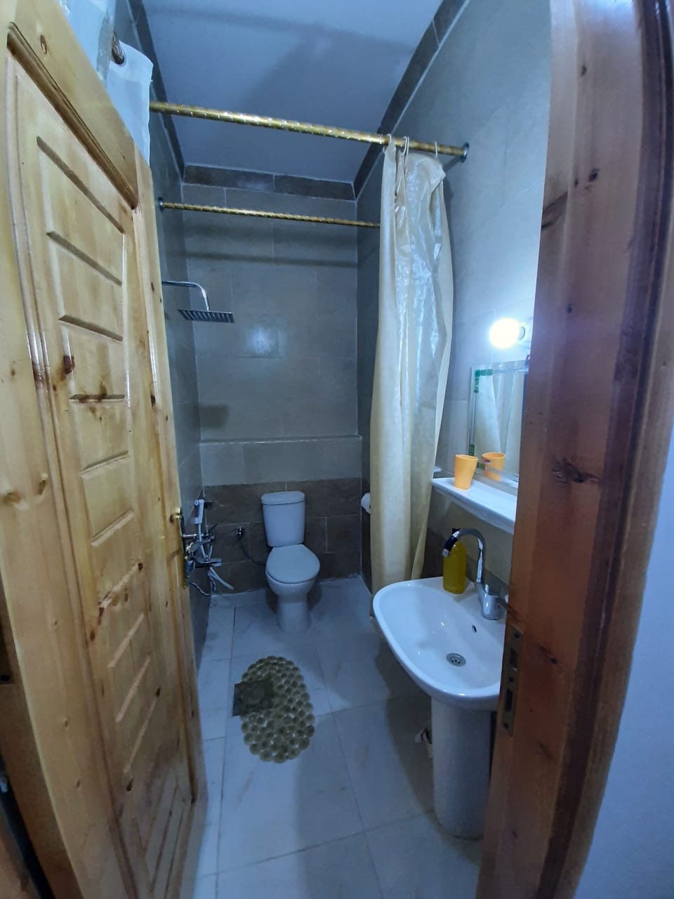 Gohar Guest House Bed and Breakfast in Egypt