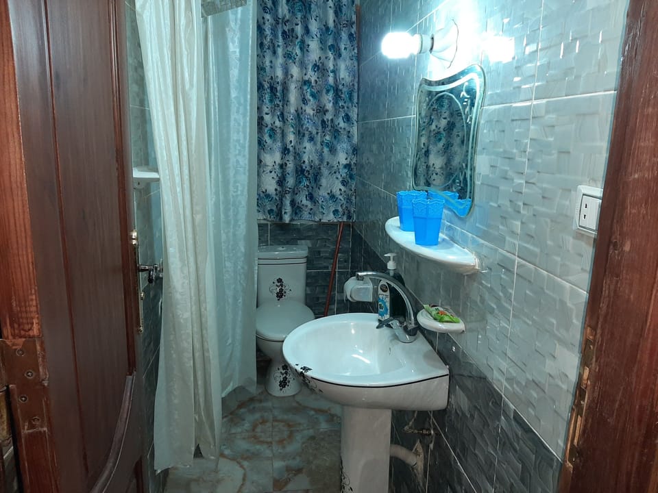 Gohar Guest House Bed and Breakfast in Egypt