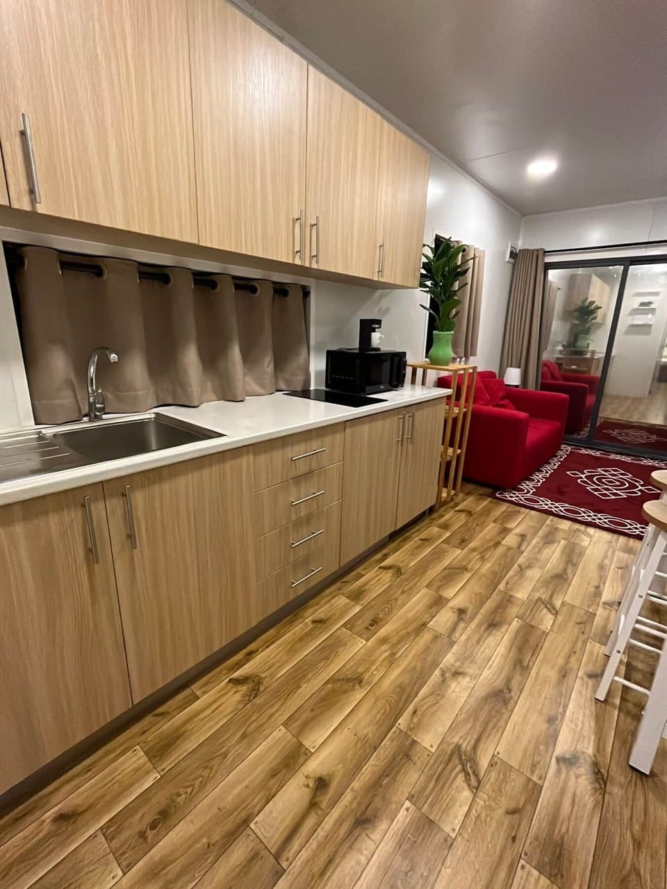 Kitchen (1)