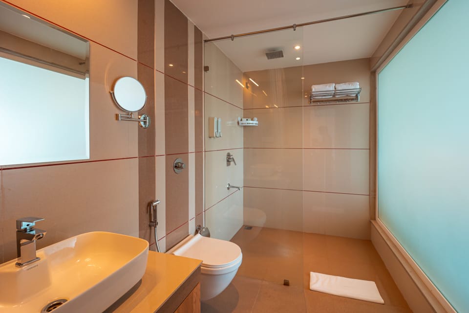 Tree Of Life Vantara Resort And Spa Hotel in Rajasthan