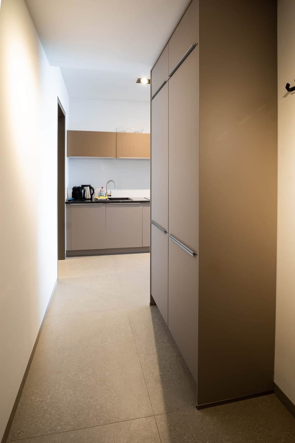 LAKESIDE - Apartment 1 (5)