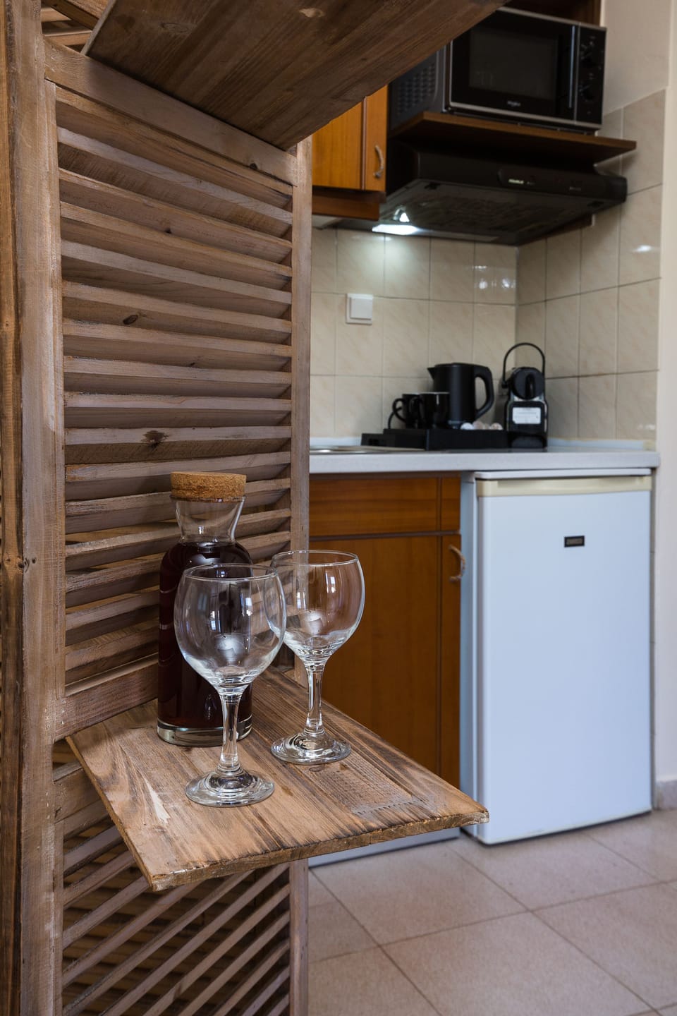 Economy Double Room | Egyptian cotton sheets, premium bedding, individually decorated