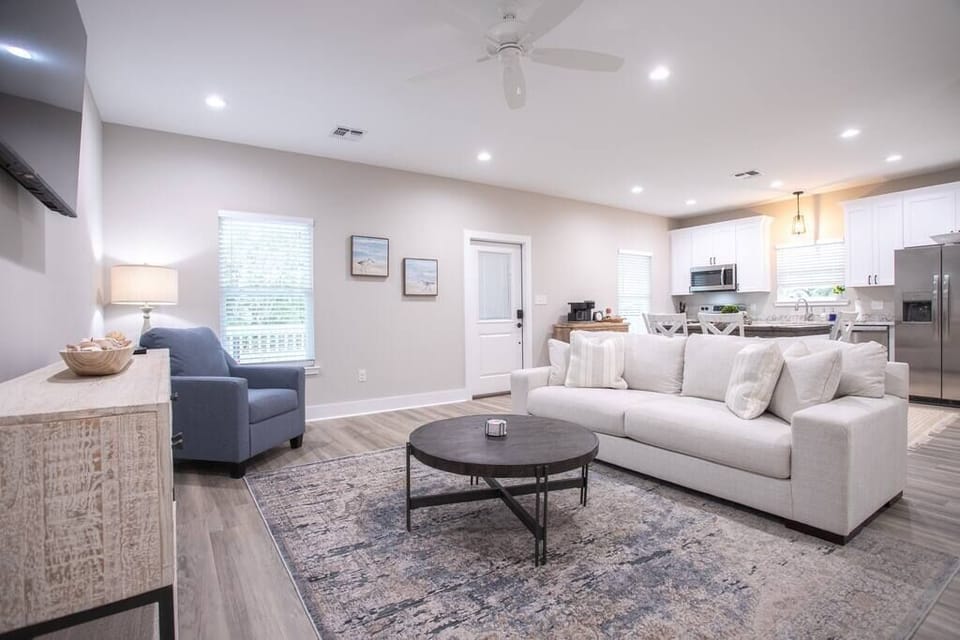 Living Room (1)