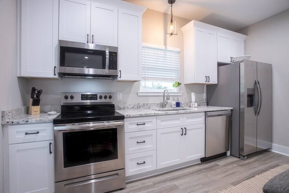 Kitchen (1)