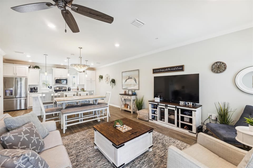 level 1-living area-120187006